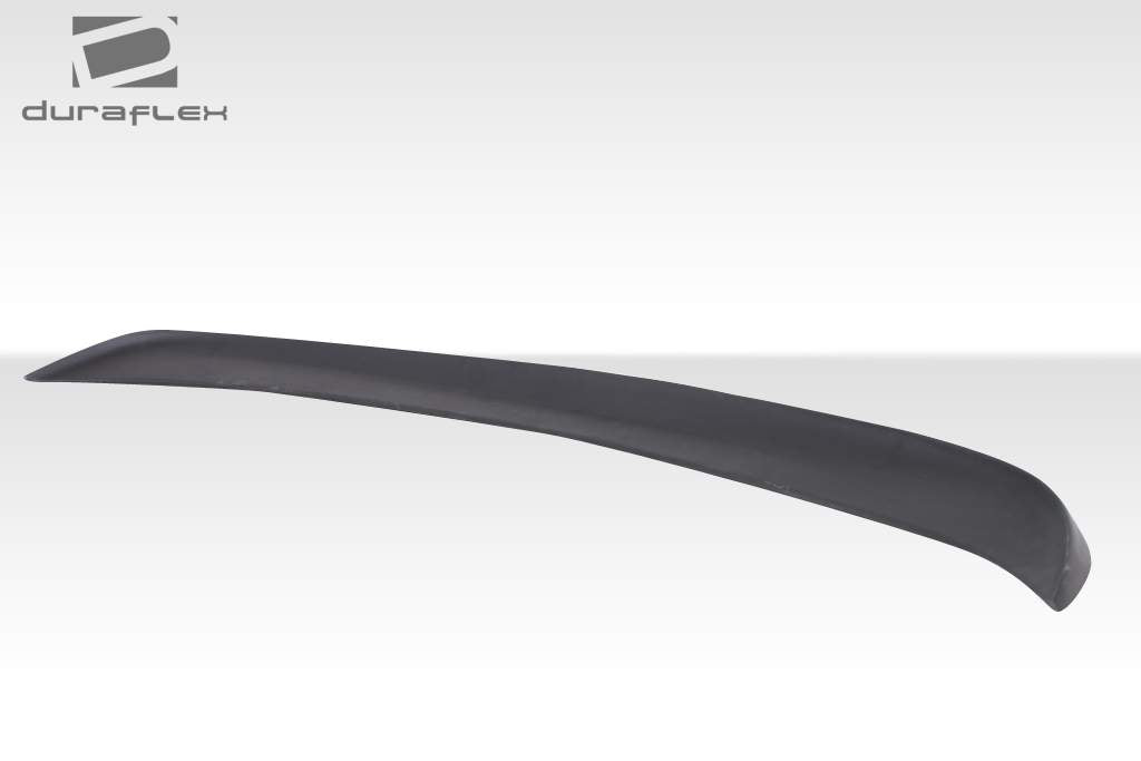 2004-2010 BMW 5 Series Duraflex M5 Look Rear Wing