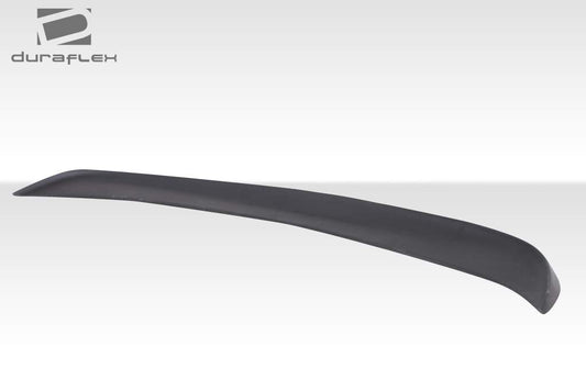 2004-2010 BMW 5 Series Duraflex M5 Look Rear Wing