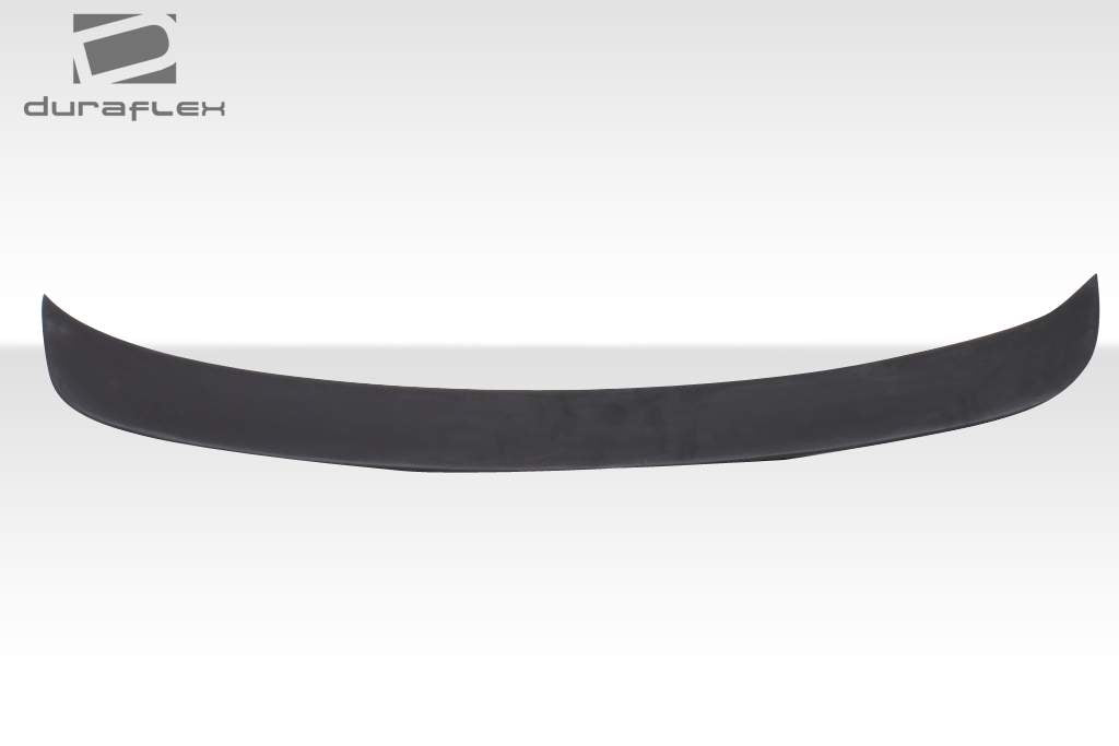 2004-2010 BMW 5 Series Duraflex M5 Look Rear Wing