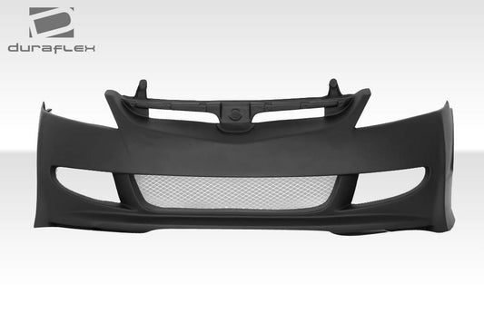 2006-2011 Honda Civic Duraflex R-Spec Front Bumper