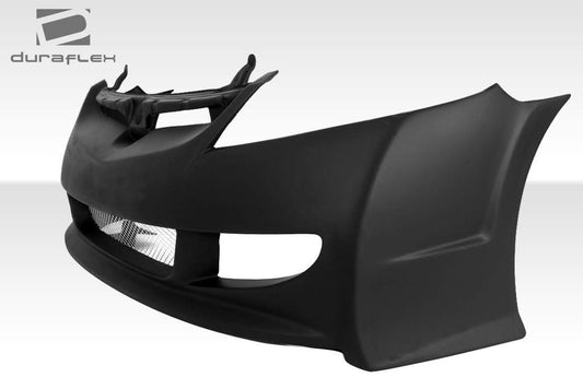 2006-2011 Honda Civic Duraflex R-Spec Front Bumper