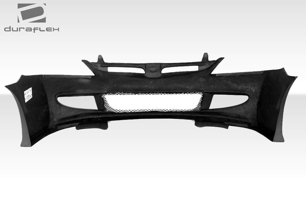 2006-2011 Honda Civic Duraflex R-Spec Kit