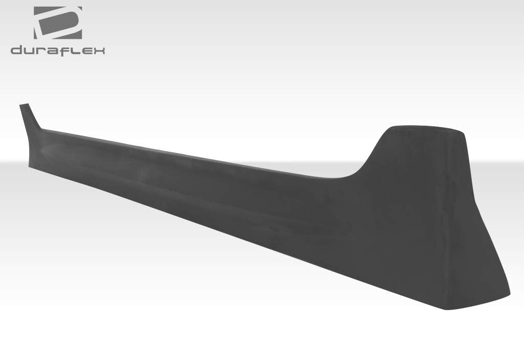 2006-2011 Honda Civic Duraflex R-Spec Side Skirts
