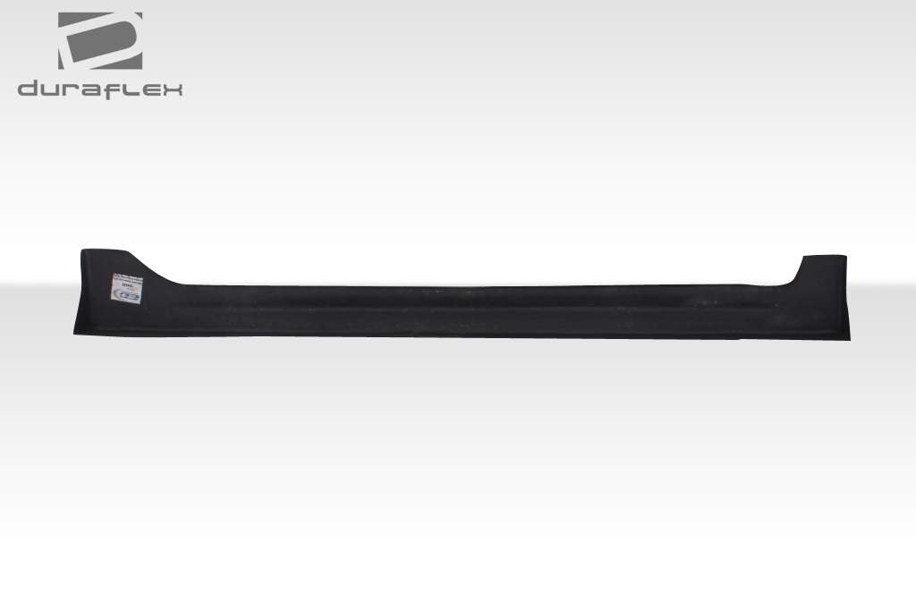 2006-2011 Honda Civic Duraflex R-Spec Side Skirts