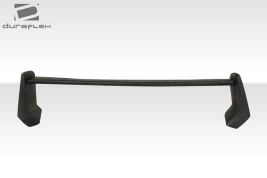 2006-2011 Honda Civic Duraflex R-Spec Rear Wing