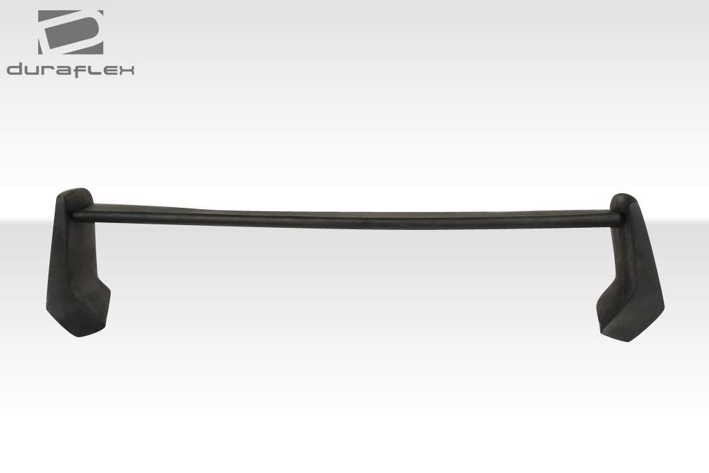 2006-2011 Honda Civic 4DR Duraflex R-Spec Body Kit - 5 Piece