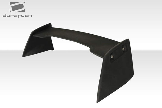 2006-2011 Honda Civic Duraflex R-Spec Rear Wing