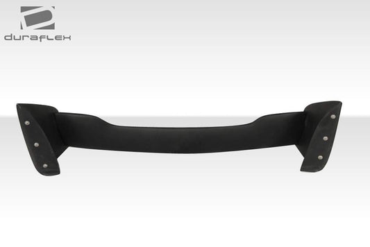 2006-2011 Honda Civic Duraflex R-Spec Rear Wing