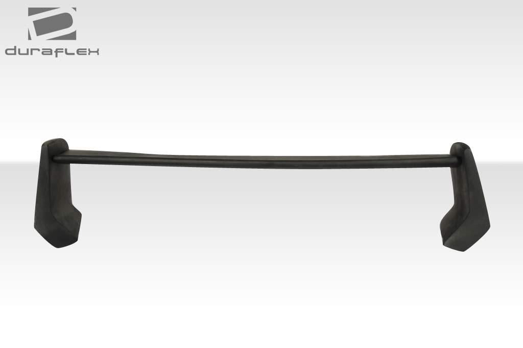 2006-2011 Honda Civic Duraflex R-Spec Rear Wing