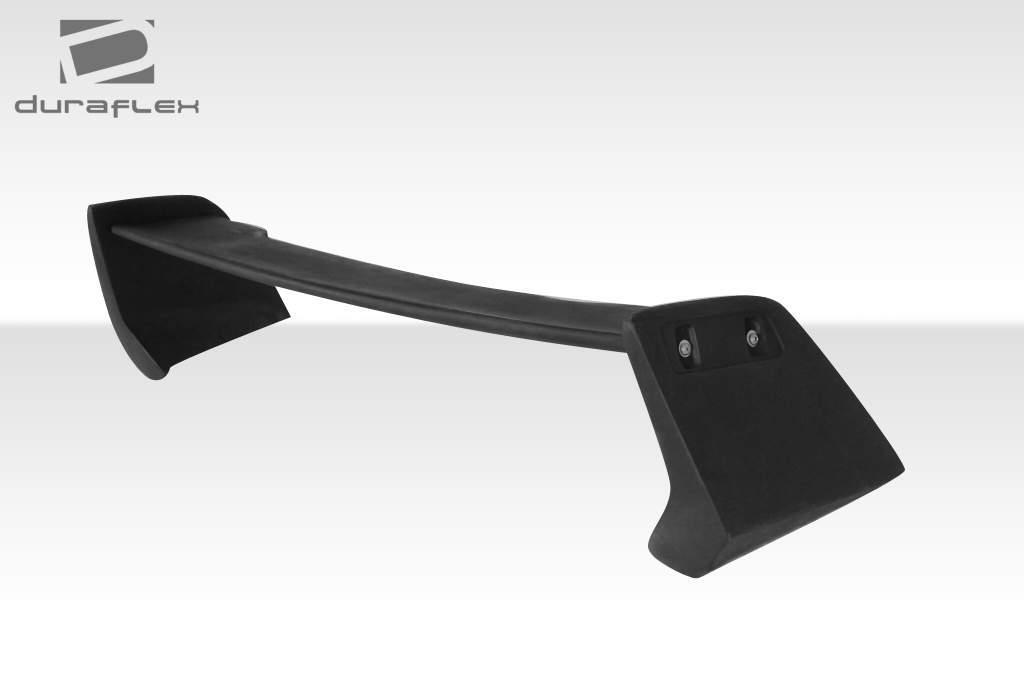 2006-2011 Honda Civic Duraflex R-Spec Rear Wing
