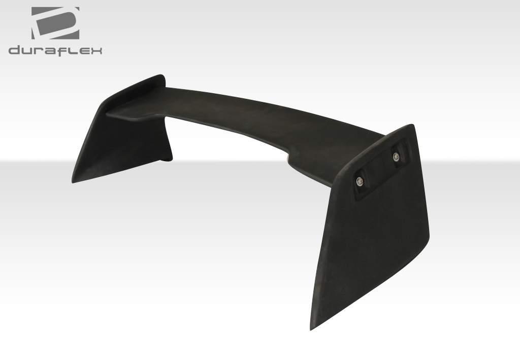 2006-2011 Honda Civic Duraflex R-Spec Rear Wing