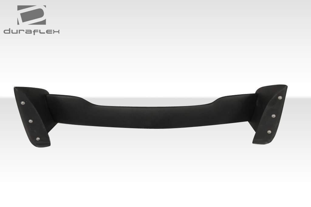 2006-2011 Honda Civic Duraflex R-Spec Rear Wing