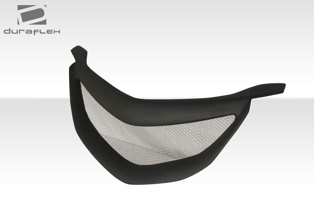 2004-2009 Mazda 3 Duraflex I-Spec Kit