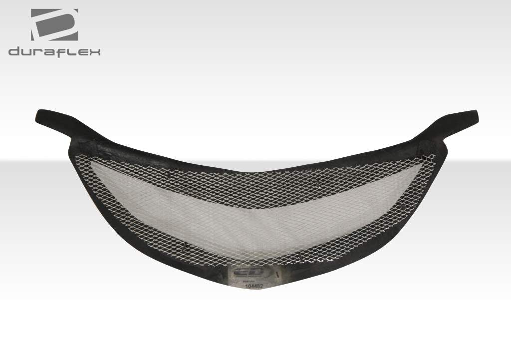 2004-2009 Mazda 3 Duraflex I-Spec Grille