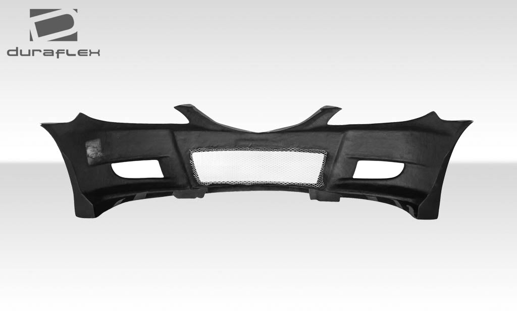 2003-2008 Mazda 6 Duraflex Skylark Front Bumper Cover - 1 Piece