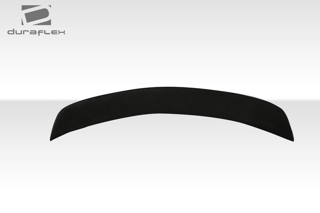 2003-2008 Mazda 6 Duraflex Skylark Wing Trunk Lid Spoiler - 1 Piece (S)