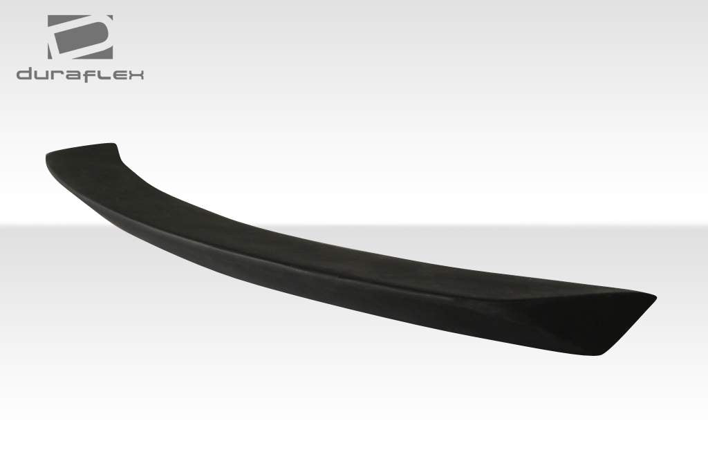 2003-2008 Mazda 6 Duraflex Skylark Wing Trunk Lid Spoiler - 1 Piece (S)