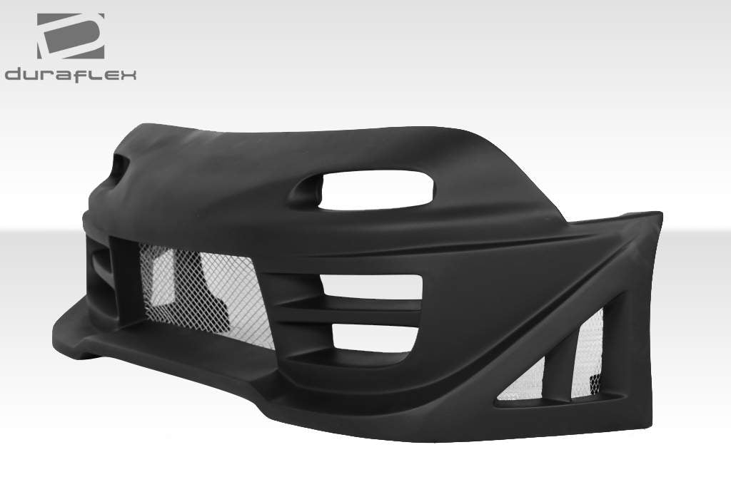 1990-1997 Mazda Miata Duraflex VX Body Kit - 4 Piece