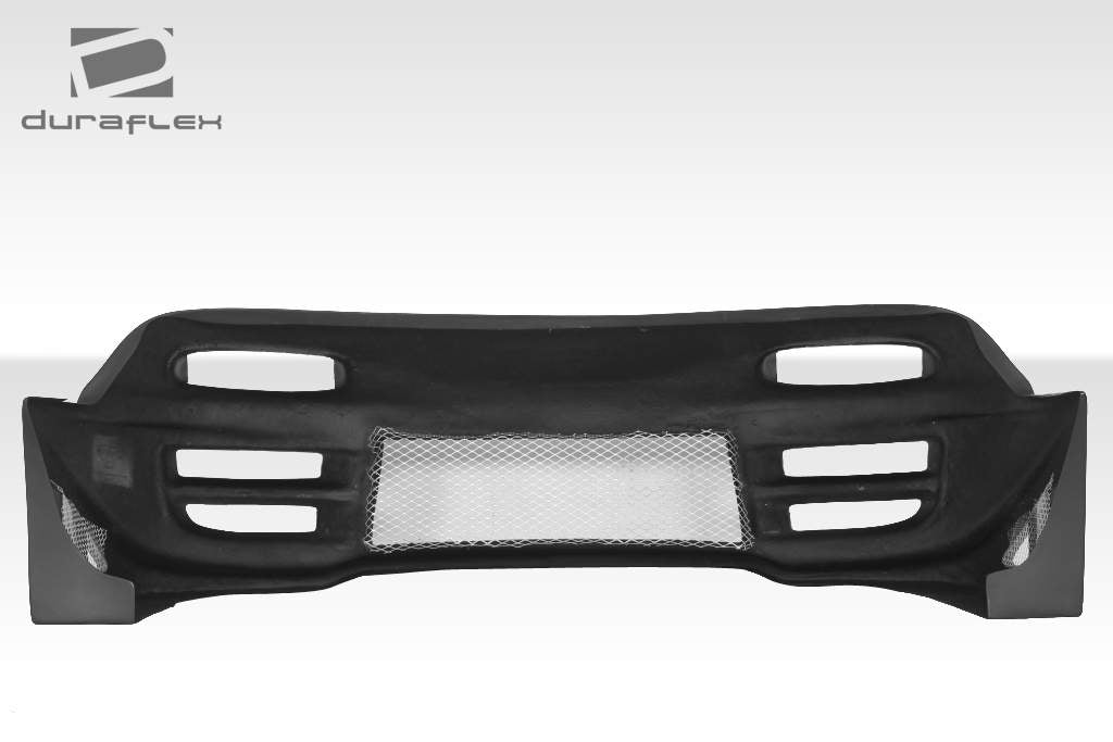 1990-1997 Mazda Miata Duraflex VX Body Kit - 4 Piece