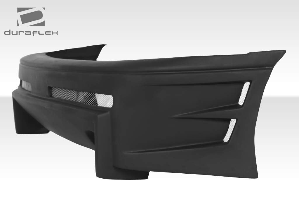 1990-1997 Mazda Miata Duraflex VX Body Kit - 4 Piece
