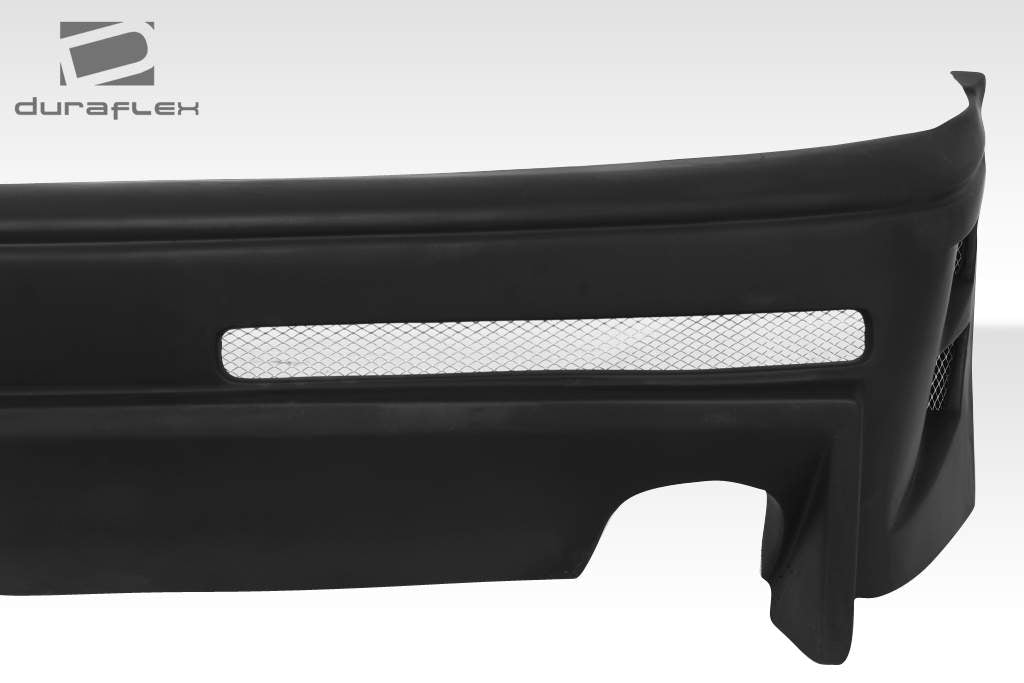 1990-1997 Mazda Miata Duraflex VX Body Kit - 4 Piece