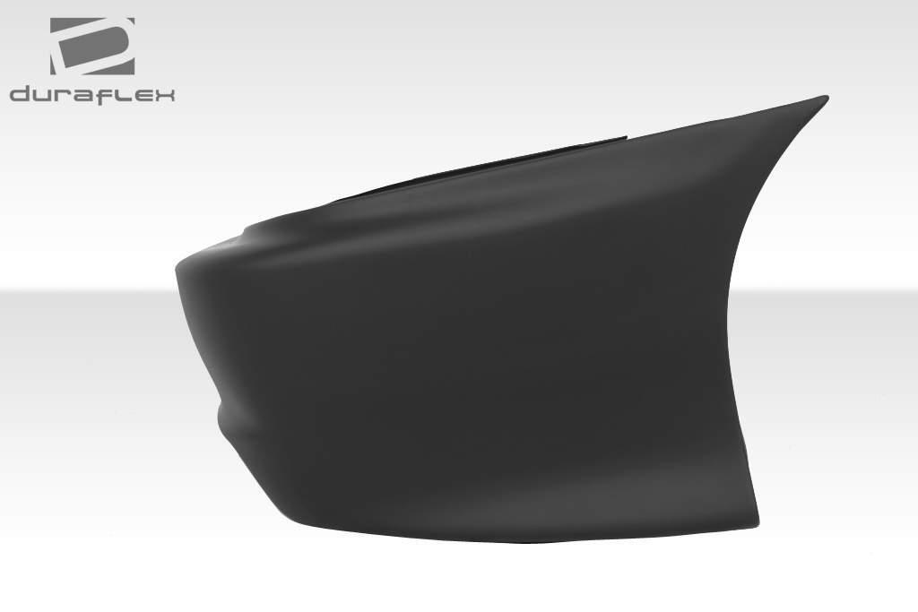 1993-2001 Subaru Impreza Duraflex S-Sport Rear Bumper