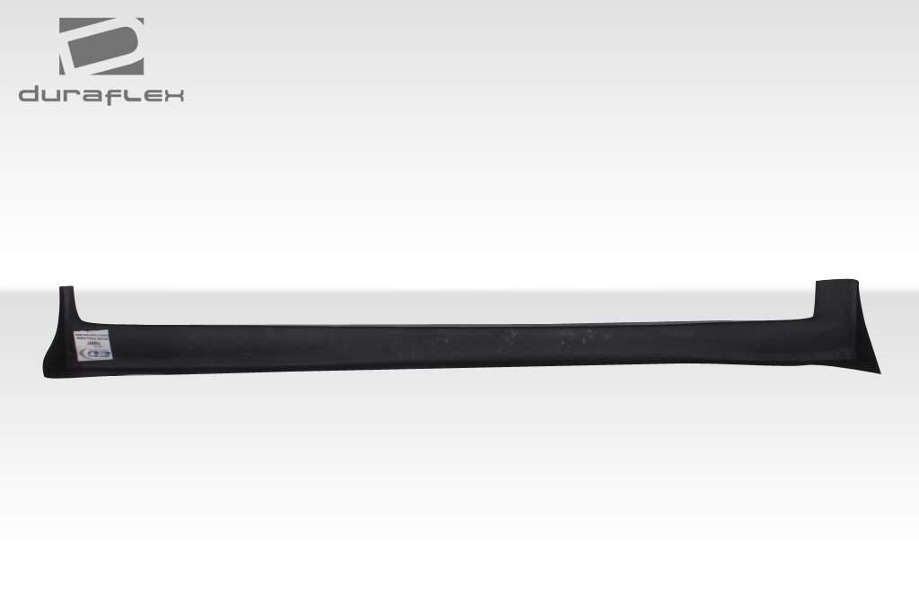 1993-2001 Subaru Impreza Duraflex S-Sport Side Skirts