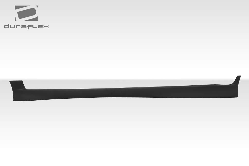 1993-2001 Subaru Impreza Duraflex S-Sport Side Skirts