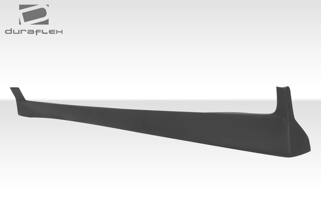 1993-2001 Subaru Impreza Duraflex S-Sport Side Skirts