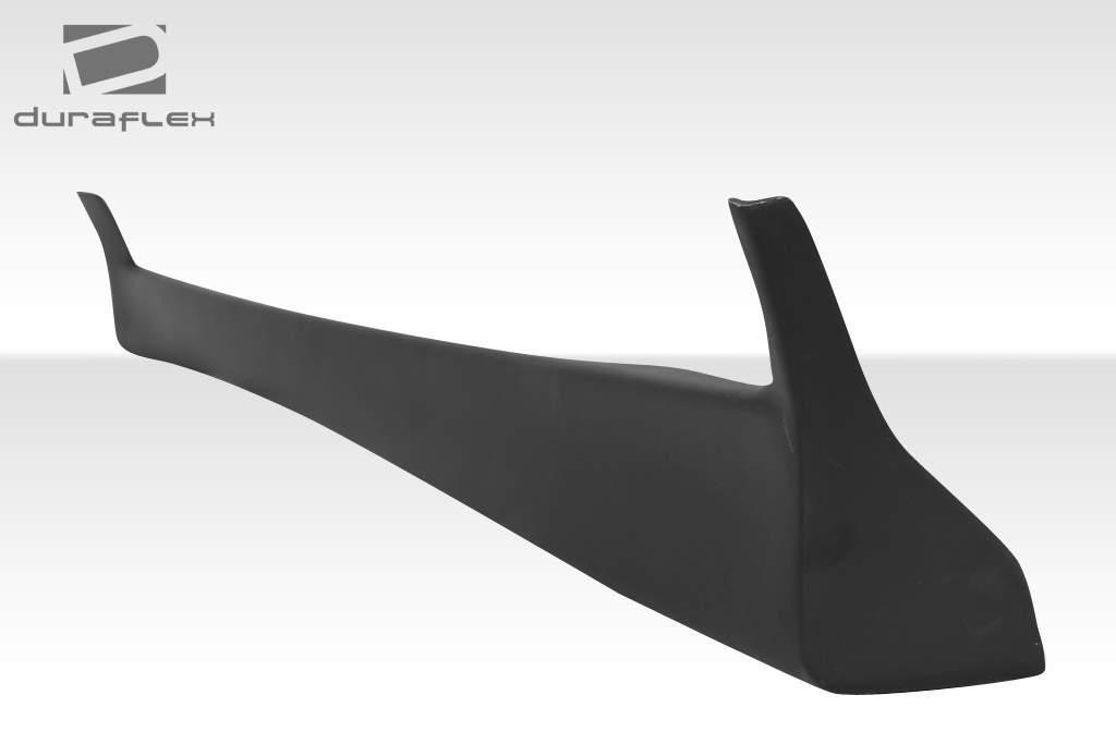 1993-2001 Subaru Impreza Duraflex S-Sport Side Skirts