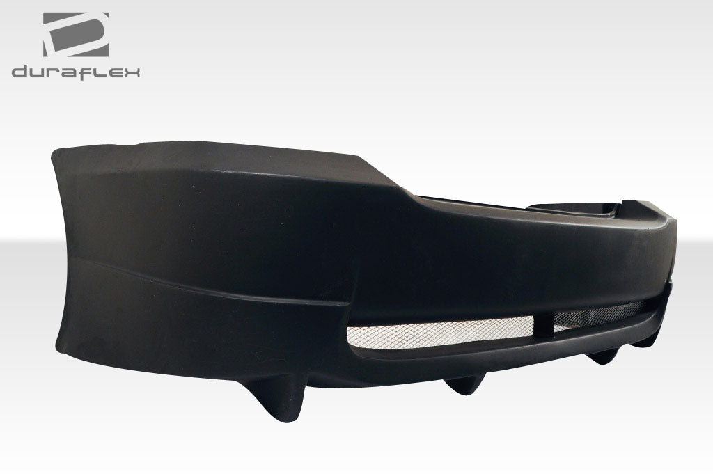 2003-2008 Toyota Corolla Duraflex Skylark Body Kit - 4 Piece