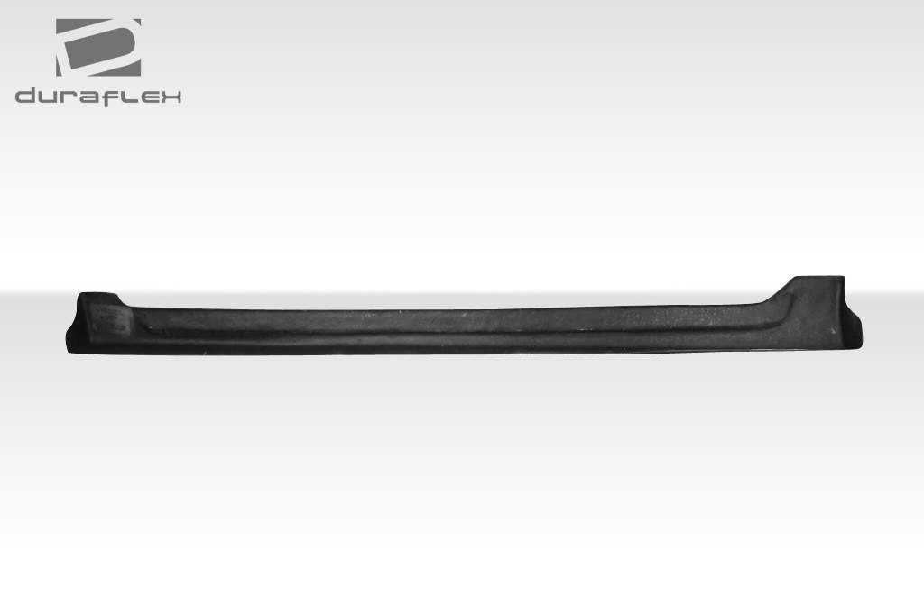 2003-2008 Toyota Corolla Duraflex Skylark Body Kit - 4 Piece