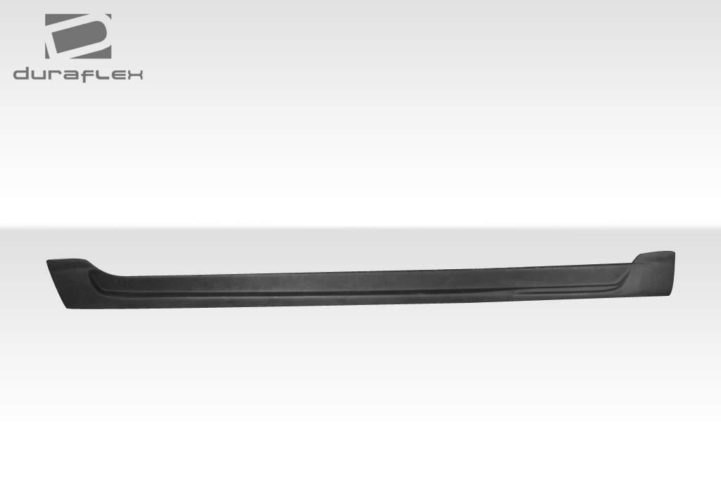 2003-2008 Toyota Corolla Duraflex Skylark Kit