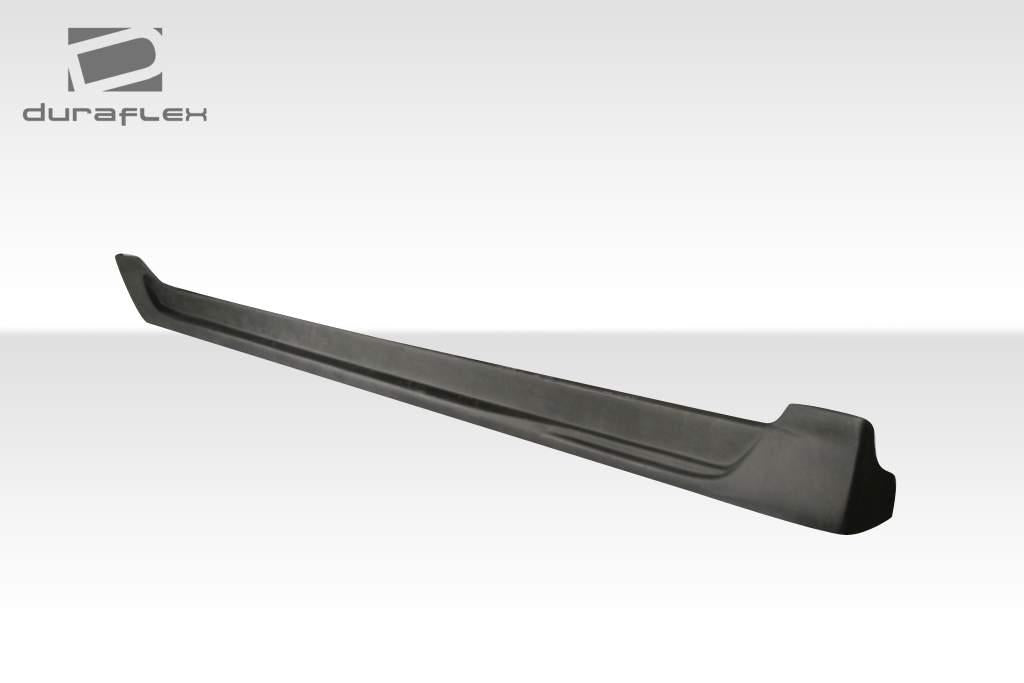 2003-2008 Toyota Corolla Duraflex Skylark Kit