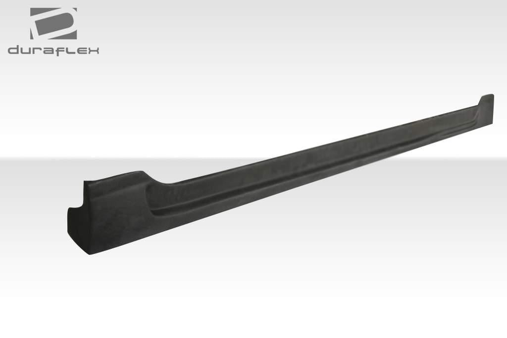 2003-2008 Toyota Corolla Duraflex Skylark Kit