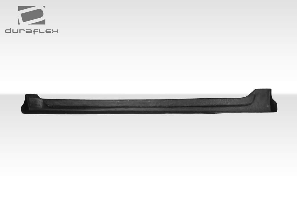 2003-2008 Toyota Corolla Duraflex Skylark Kit