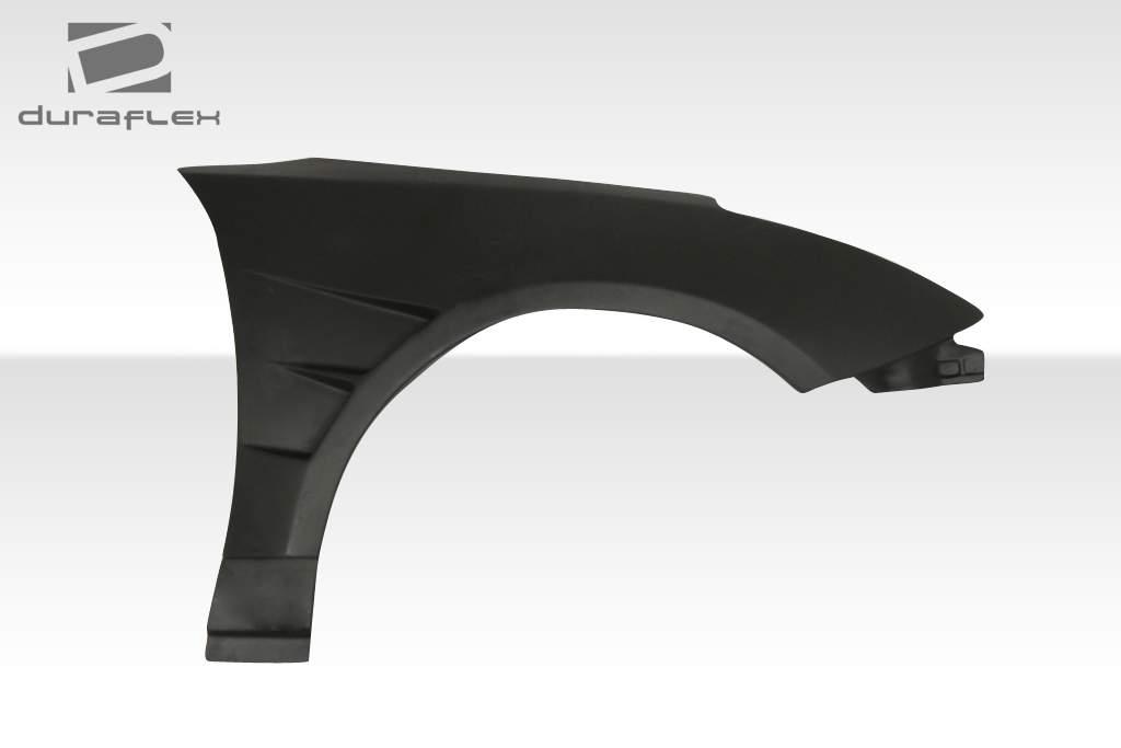 2000-2005 Toyota Celica Duraflex GT300 Fender