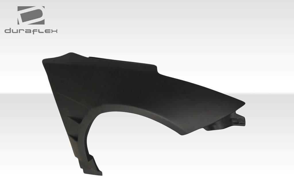 2000-2005 Toyota Celica Duraflex GT300 Fender
