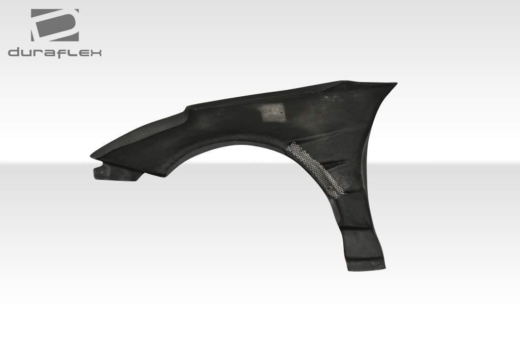 2000-2005 Toyota Celica Duraflex GT300 Fender