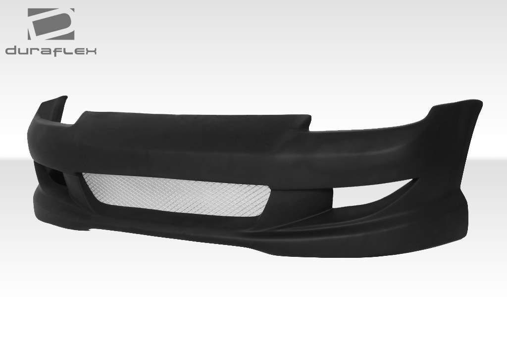 2000-2005 Toyota MRS Duraflex C-1 Front Bumper