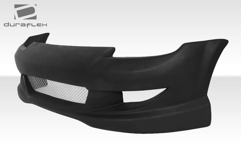 2000-2005 Toyota MRS MR2 Spyder Duraflex C-1 Body Kit - 4 Piece