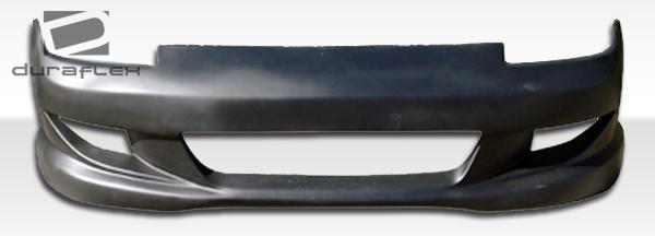 2000-2005 Toyota MRS Duraflex C-1 Front Bumper