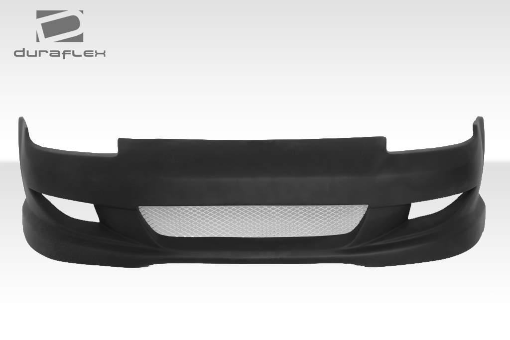 2000-2005 Toyota MRS Duraflex C-1 Front Bumper