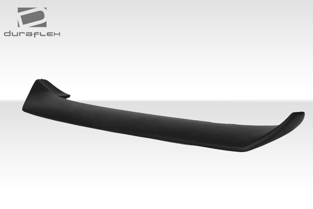 1999-2005 Volkswagen Golf GTI Duraflex Velocity Wing Trunk Lid Spoiler - 1 Piece