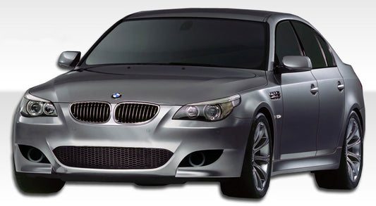 2004-2010 BMW 5 Series Duraflex M5 Look Kit