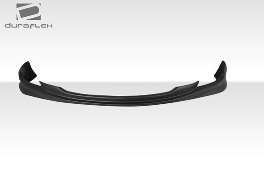 2009-2010 Toyota Corolla Duraflex GT Sport Front Lip