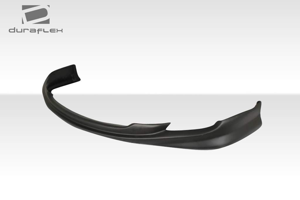 2009-2010 Toyota Corolla Duraflex GT Sport Front Lip