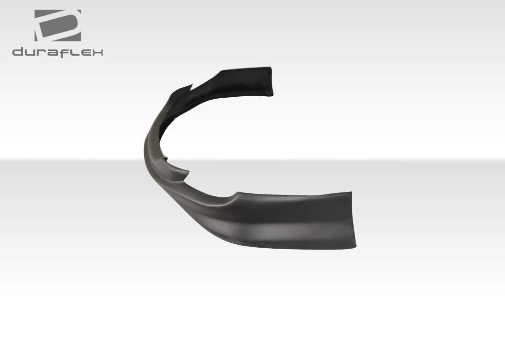 2009-2010 Toyota Corolla Duraflex GT Sport Front Lip