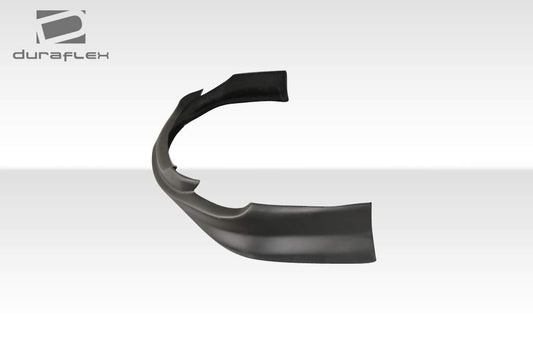 2009-2010 Toyota Corolla Duraflex GT Sport Front Lip