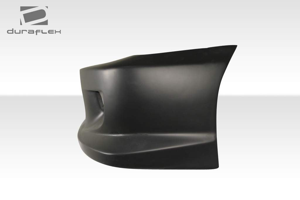 1998-2002 Subaru Forester Duraflex L-Sport Front Bumper Cover - 1 Piece